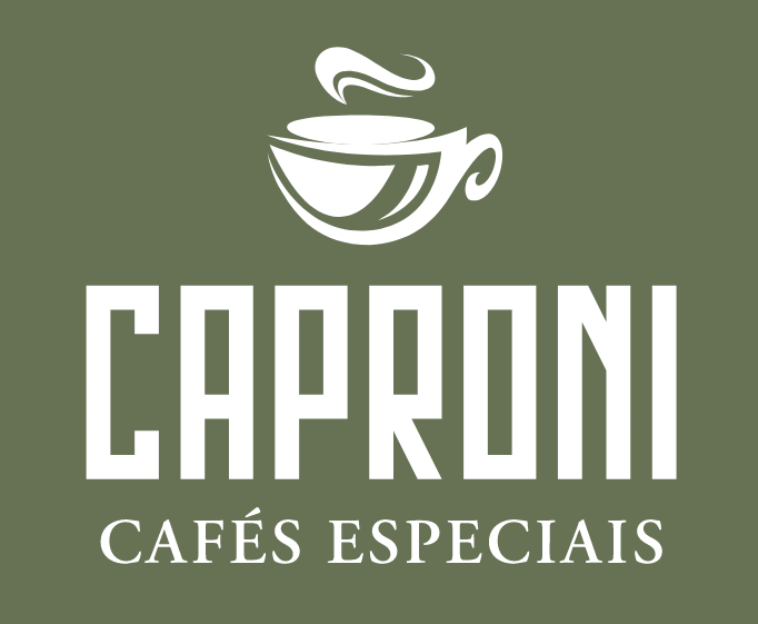 Café Caproni