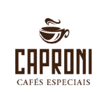 Café Caproni