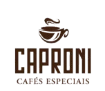 Café Caproni