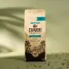 ALMOND 1KG- CAFÉ ESPECIAL
