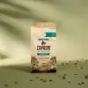 ALMOND 250G- ESPECIAL