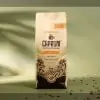 MOCA 1KG- CAFÉ ESPECIAL
