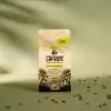 FRUTAS TROPICAIS 250G- CAFÉ ESPECIAL