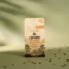 MOCA 250G- CAFÉ ESPECIAL
