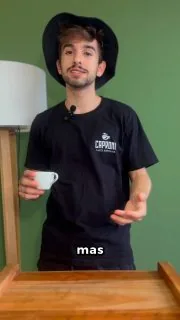 Ainda dá tempo!! Cafés recém torrados no precinho pra vocês, corre e aproveita os melhores preços do ano 💚☕️